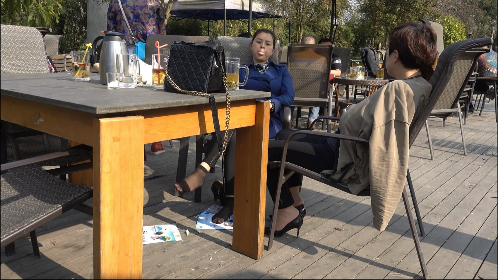 streetsnapshoep[00 02 09][20181210 211542 0]